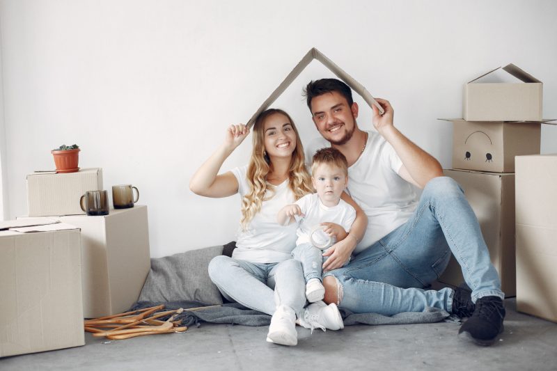 Life insurance